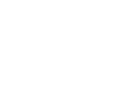 三井住友海上 アーカイブ | 工事保険NAVI